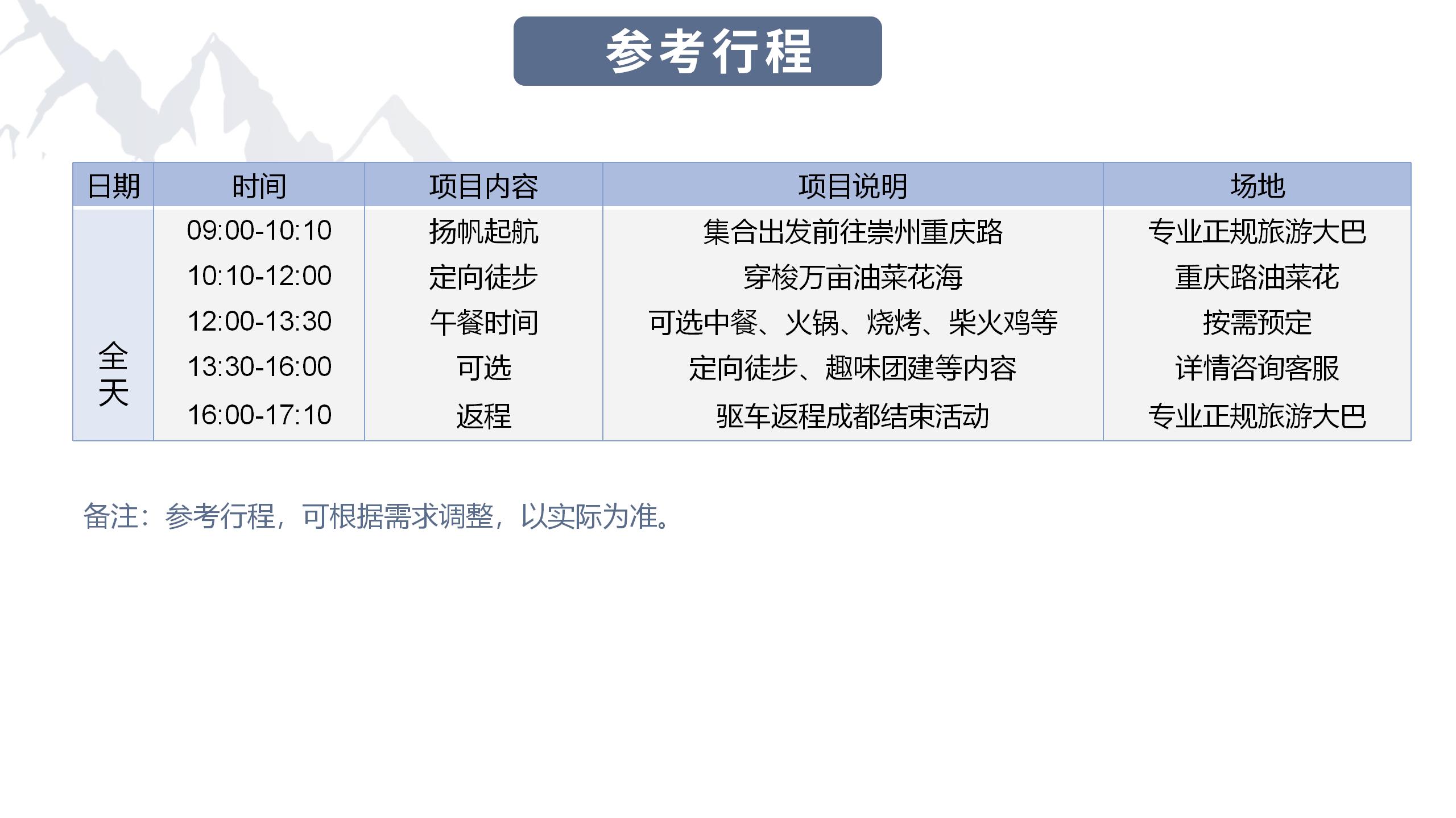 重慶路春季定制產(chǎn)品_01(1).jpg