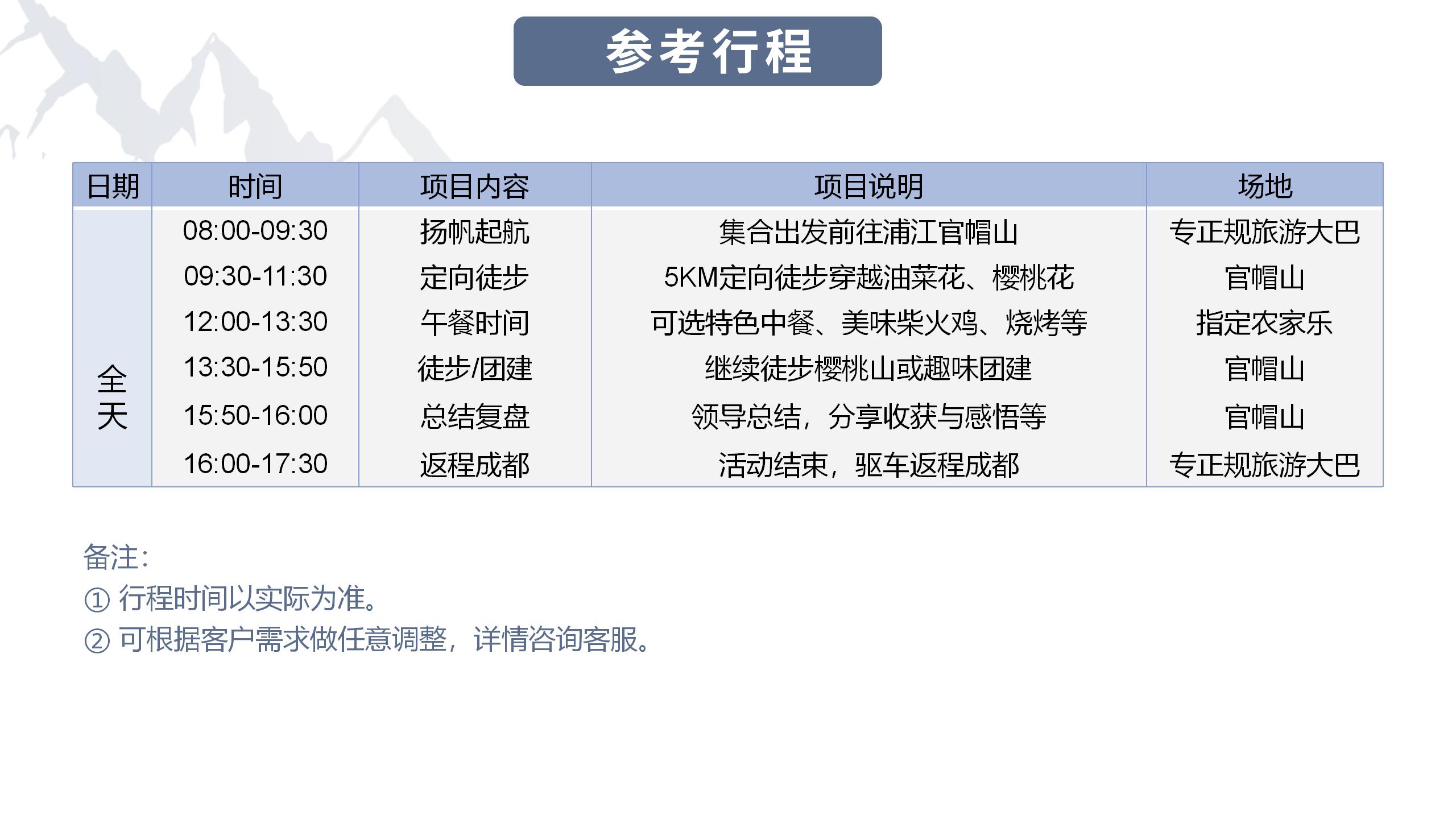 官帽山櫻花春季定制產品_12.jpg