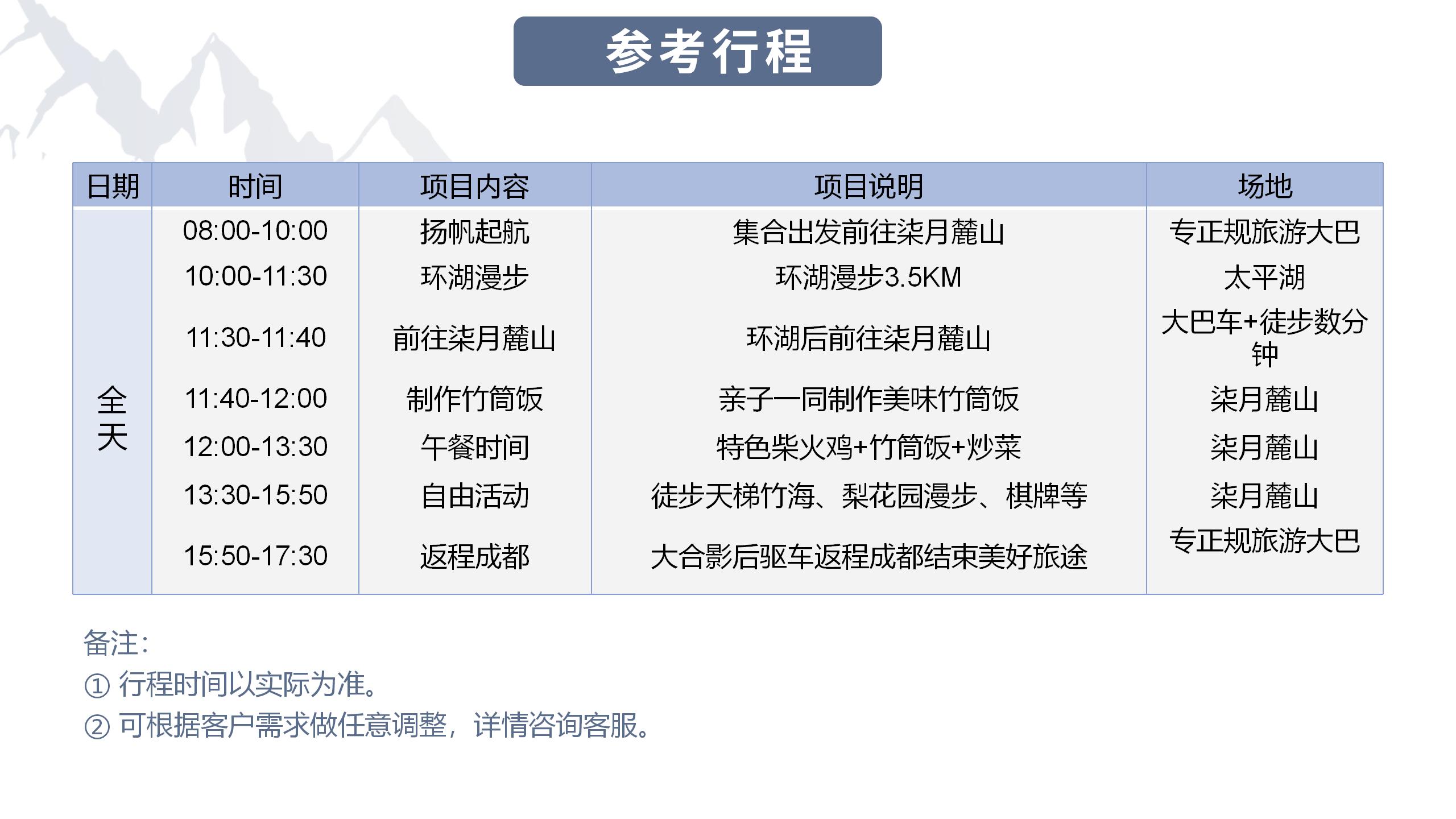 柒月麓山春季定制產(chǎn)品_14.jpg